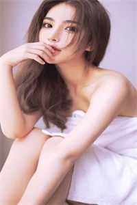 引妻入怀：霍少宠妻甜如蜜