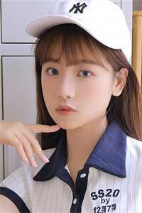 仙子被贬为妖后成为六界战尊
