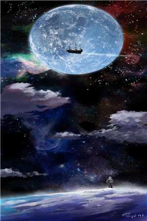 穿越大明，我教太子研制天花痘苗
