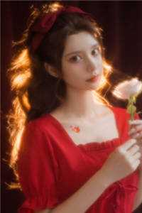 一夜恩情后，女神不认账？