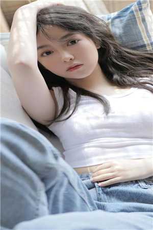 打造隐世宗门：从抢夺气运之子开始
