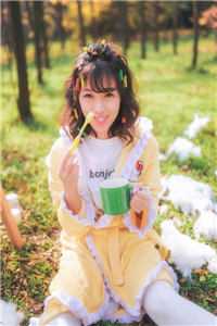 恋情曝光后，绝症小美男日日把她宠