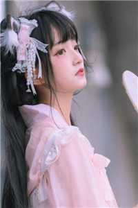 年世兰颂芝小说