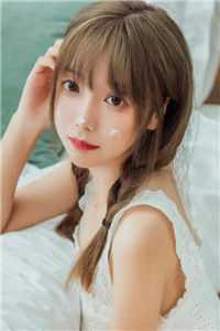 都市：从获得厨艺开始宠女儿