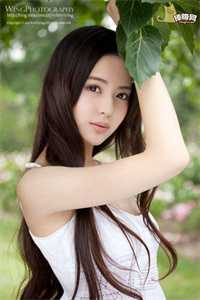 疯了吧，我刚上山就让我当掌门？