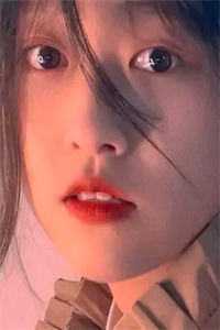 团宠小奶娃：妹妹她是神仙转世