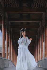 改嫁后,我成了渣男他娘