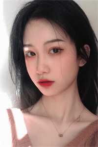 末世前疯狂捞物资，女神们都看我脸色过活