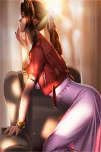 七零军婚甜宠：知青她又娇又飒