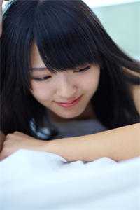 我夫权倾朝野，我娘宠冠后宫
