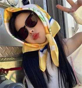 我的替嫁女总裁