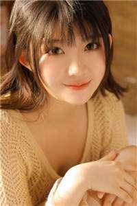 种田发家农门婆娘心狠手辣李董