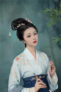 爱在胸口