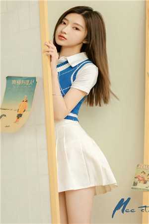 心外科女大夫