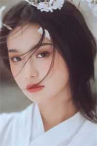 快穿炮灰女配又加戏