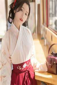 三爷你老婆又虐渣了
