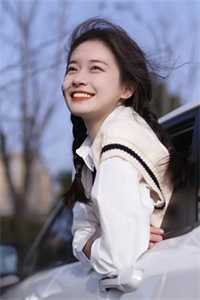 七零军婚小娇媳