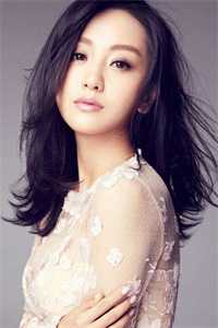 倾城太子妃：今天又被太子追着跑