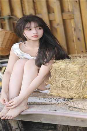 让我做恶事，给女主们分配系统是吧