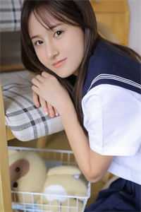 进监狱后，未婚夫杀疯了