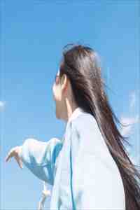 穿书七零，长生女仙不放弃