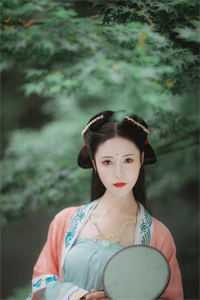 离婚后,她的人生开挂了!