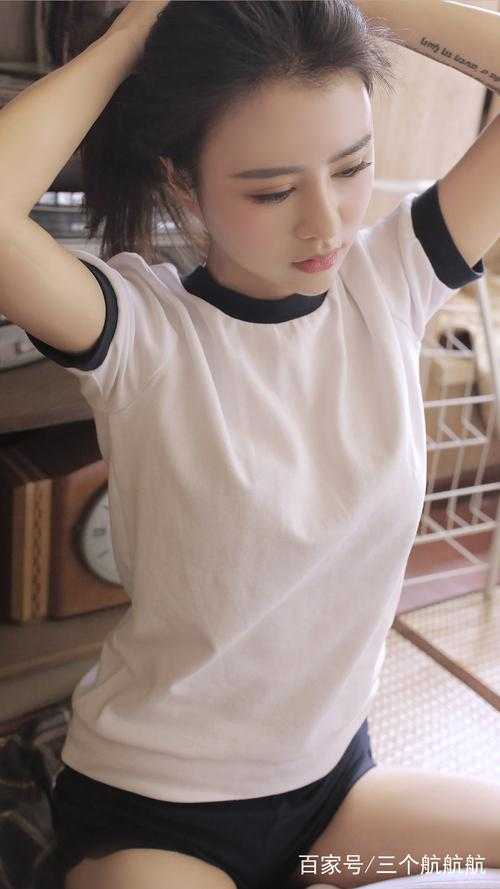 傅廷修孟宁是什么