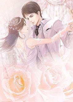 救命，喝醉酒和女神结婚了