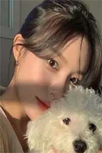 沉睡五十年，醒来儿子都成大佬了？