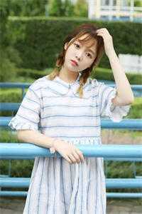 开局就干架：大力农女绝不受气