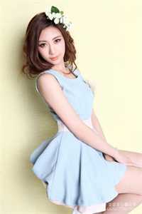 离婚后，禁欲总裁帮我摆地摊