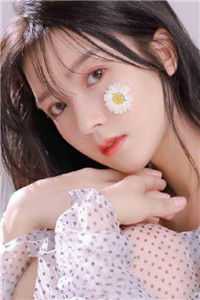 入赘为婿后，他只想吃软饭
