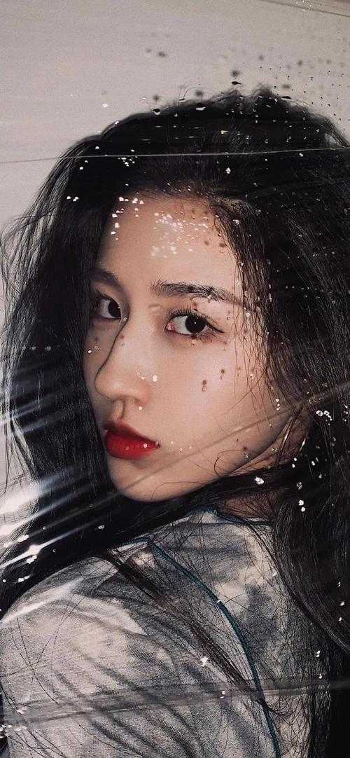表白你拒绝？我反手带校花回家