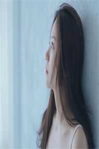 替嫁摄政王后日日生崽