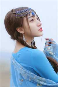 重生后，她嫁奸臣虐渣夫