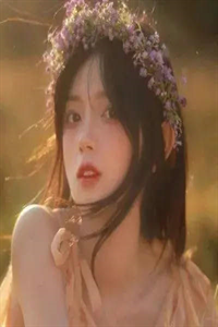 青楼女子要从良,侯爷首辅请靠边