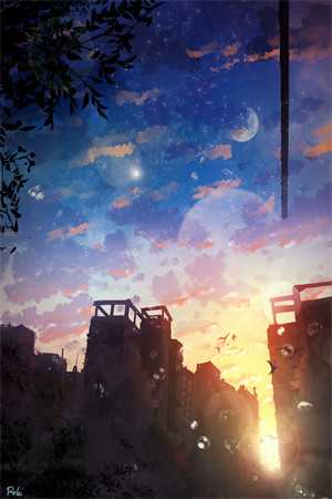 重生大夏，我被皇兄当成眼中钉