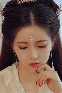 七零军婚小娇媳