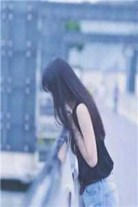 冷戾权臣娇宠妻