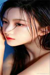 惊！甜软小妹她扔了绿茶剧本