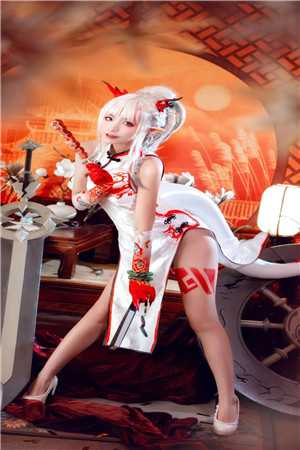 乡下未婚妻竟是真大佬