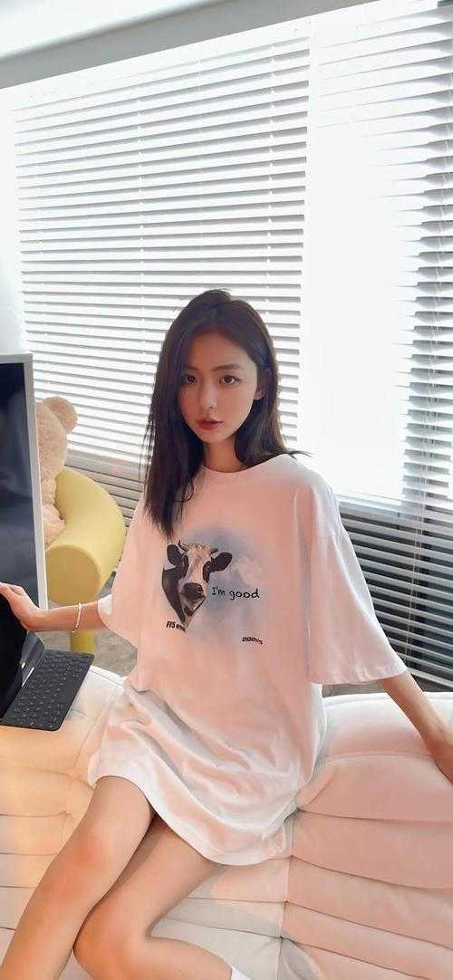 我是太子爷的舔狗,他是我的替身免费