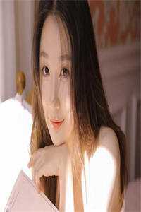 离婚后，全世界都在等着总裁看男科
