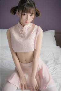 十尾狐妖勇闯娱乐圈