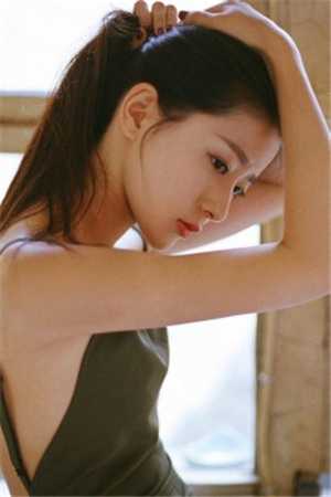 离婚后，总裁老婆很后悔