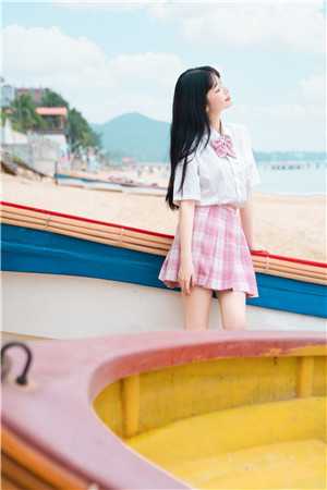 八零军婚：嫁军官后我逆袭了