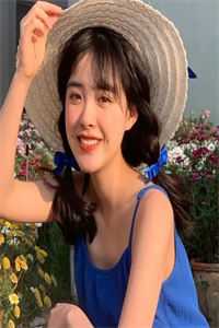 离婚后，禁欲总裁帮我摆地摊