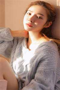 我夫权倾朝野，我娘宠冠后宫