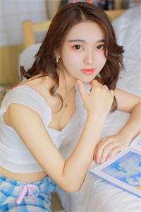 倾城太子妃：今天又被太子追着跑
