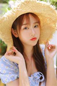 重生大夏，我被皇兄当成眼中钉